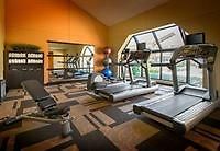 Hotel Courtyard By Marriott Atlanta Marietta Windy Hill Esterno foto