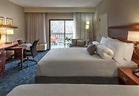 Hotel Courtyard By Marriott Atlanta Marietta Windy Hill Esterno foto