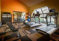 Hotel Courtyard By Marriott Atlanta Marietta Windy Hill Esterno foto