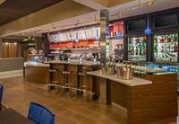 Hotel Courtyard By Marriott Atlanta Marietta Windy Hill Esterno foto