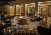 Hotel Courtyard By Marriott Atlanta Marietta Windy Hill Esterno foto