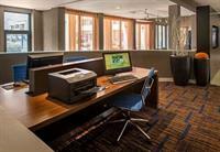 Hotel Courtyard By Marriott Atlanta Marietta Windy Hill Esterno foto