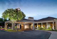 Hotel Courtyard By Marriott Atlanta Marietta Windy Hill Esterno foto