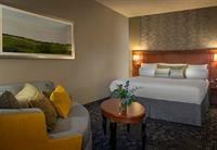 Hotel Courtyard By Marriott Atlanta Marietta Windy Hill Esterno foto